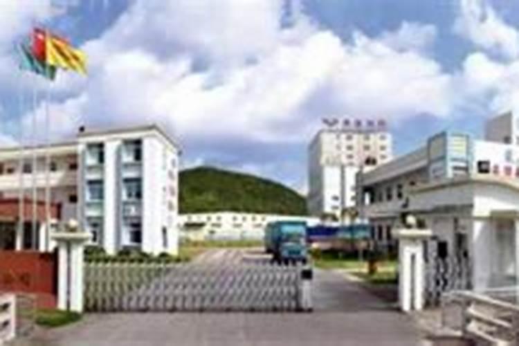 江门有什么特产？