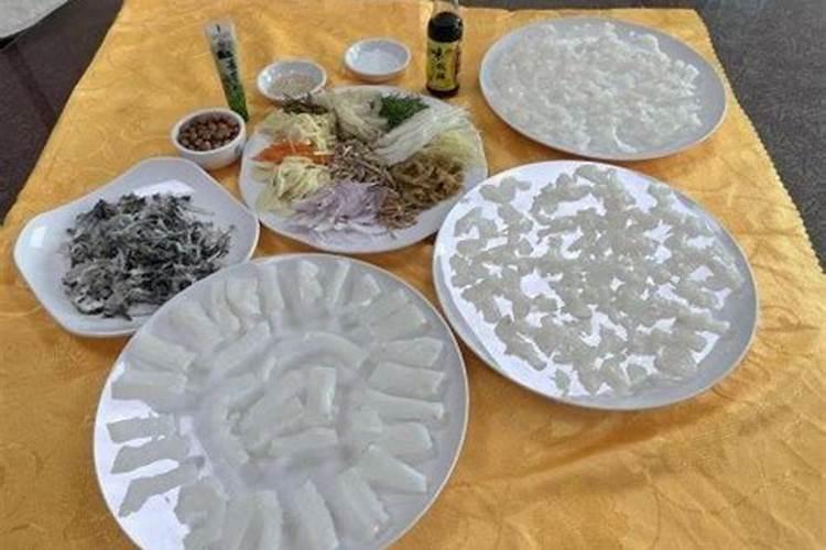 江门的特产是什么啊谢谢了,大神帮忙啊