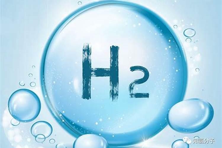 氨是最重要的氮肥,是产量最大的化工产品之一.课本里介绍的合成氨技术叫...