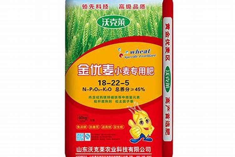 栀子花可以用复合肥吗