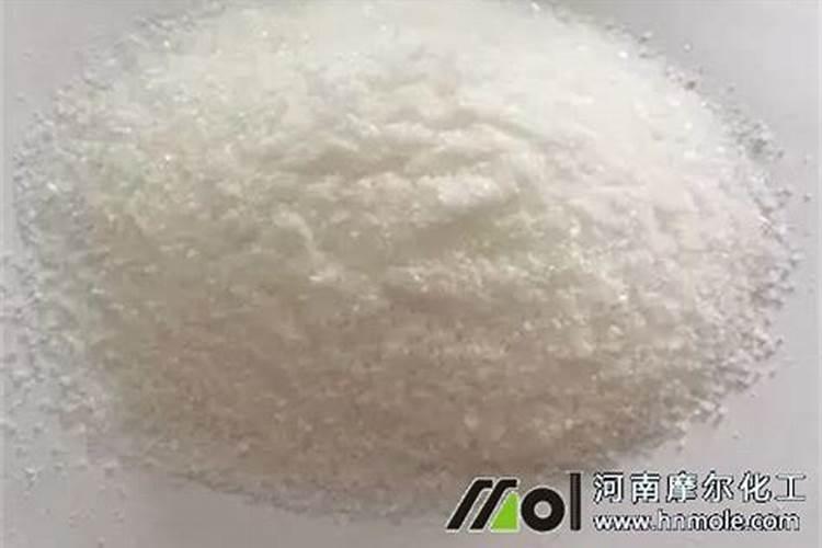 栀子花叶子发黄怎么办