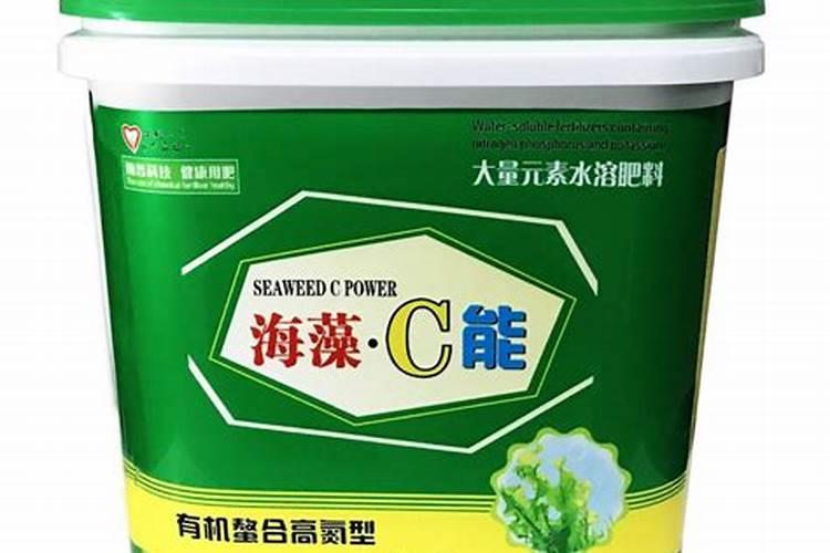 果树上怎样使用水溶肥？施肥时需要注意什么？