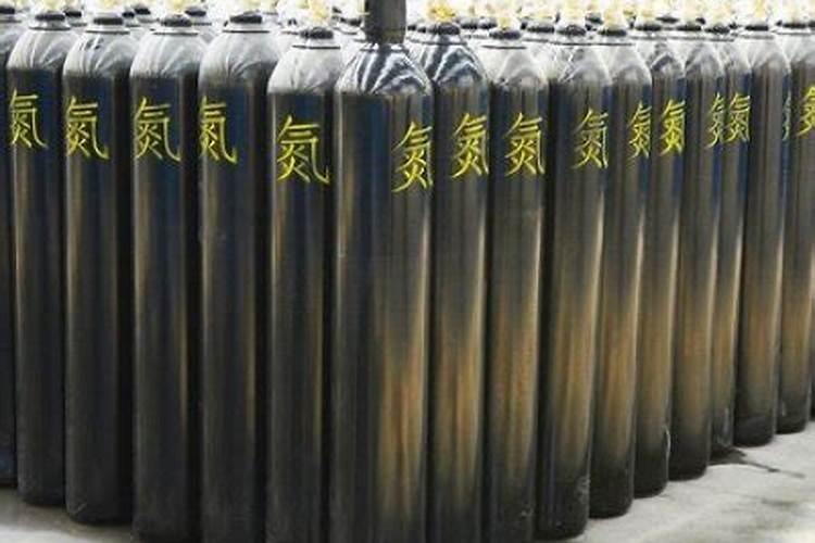 铵态氮肥有哪些