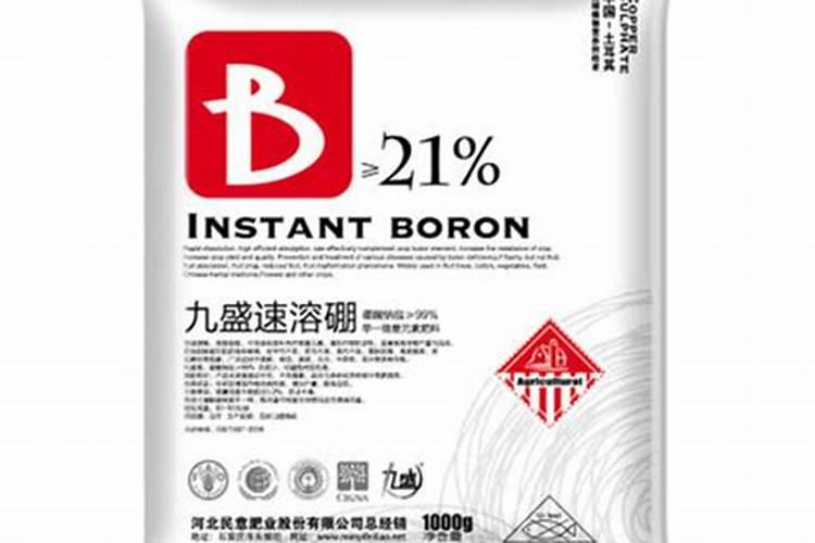 小麦灌浆期需要什么肥,一直不灌浆是什么原因