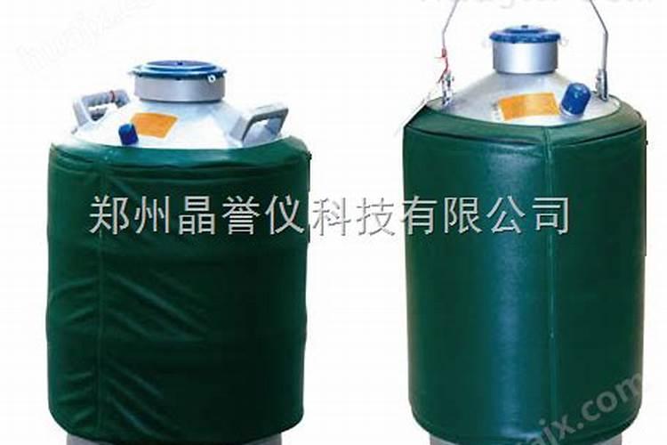 无锡巴斯夫12丙二胺哪里有卖