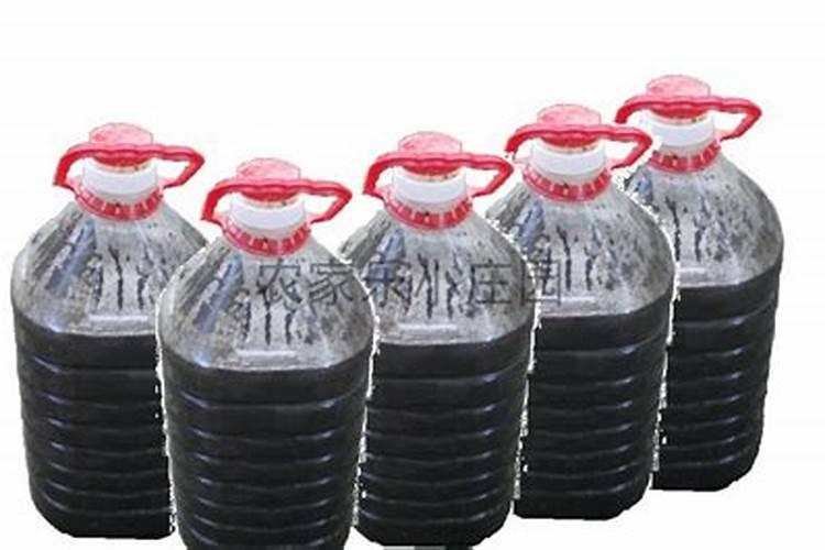 安吉白茶冬天要喷叶面肥吗