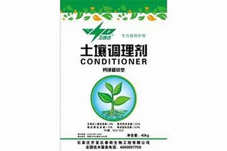 酸性土壤改良方法用什么肥 土壤酸性过高怎么施肥改良