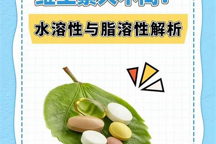 水里加什么绿萝会疯长 水养绿萝加什么东西长得旺盛