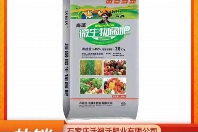 母亲节送妈妈多少钱会比较合适呢
