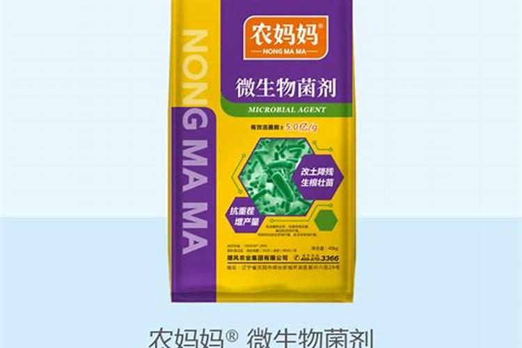 你见过农村最暴利的行业是什么？