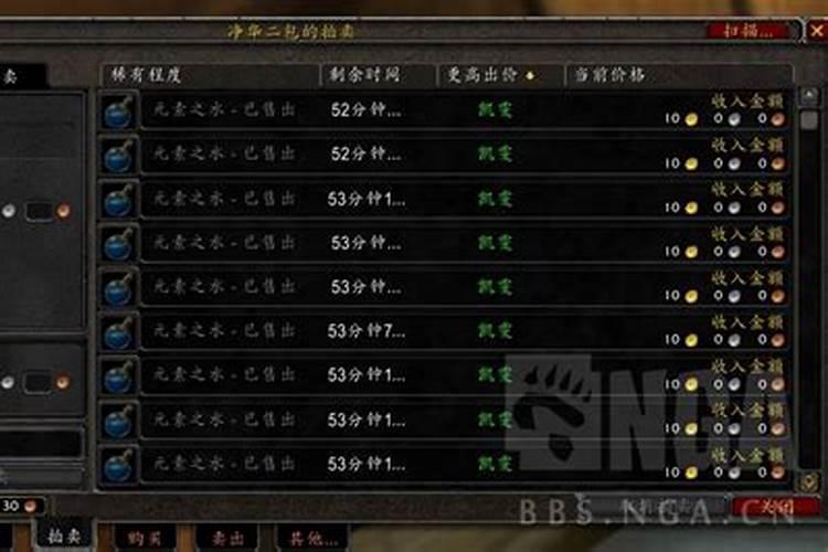 中量元素肥料可以长期使用吗