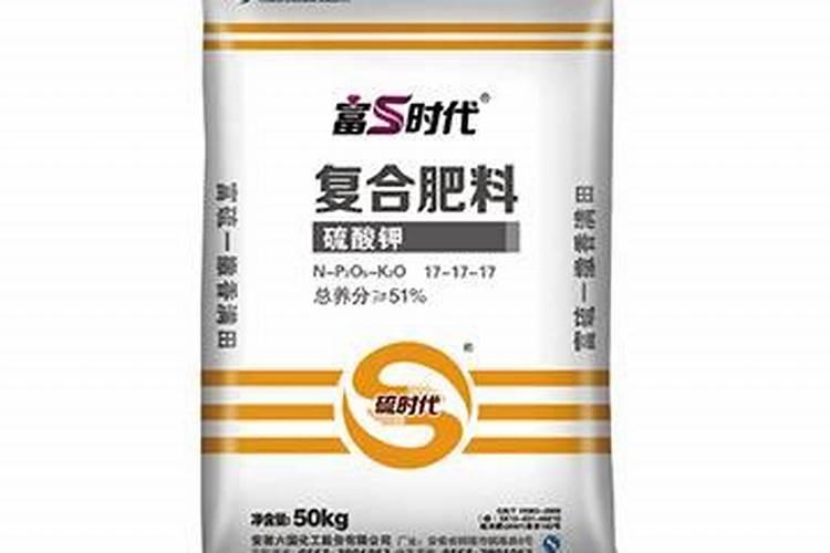 杨梅树采果后怎么施肥