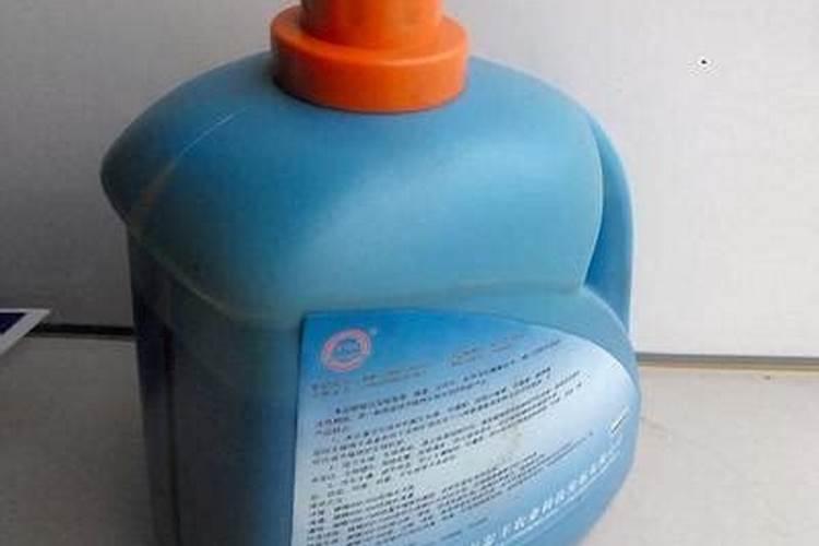 尼力威缓释高氮液体肥含腐植酸水溶肥料多少钱一代？