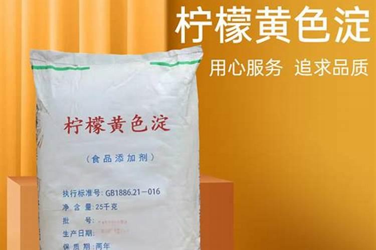 怎么鉴别进口水溶肥的真假
