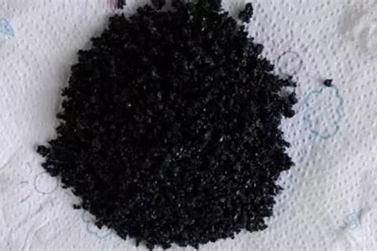 请问黄腐酸、氨基酸、腐植酸的作用和区别有哪些？