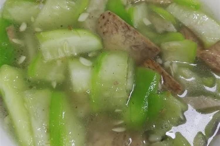 槟榔含糖量高吗？