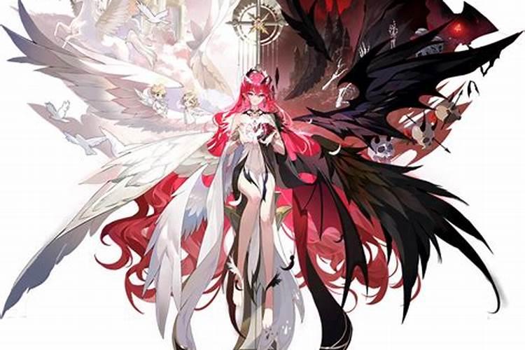 种植小麦每亩需要氮磷钾比例各多少？