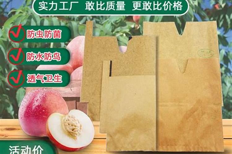 蟠桃裂果怎么办