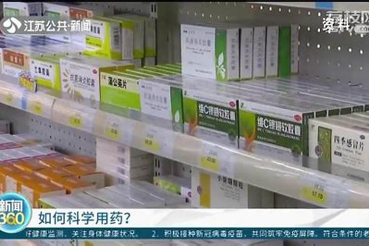 土豆开花后施什么肥料,土豆开花后结的果实能吃吗