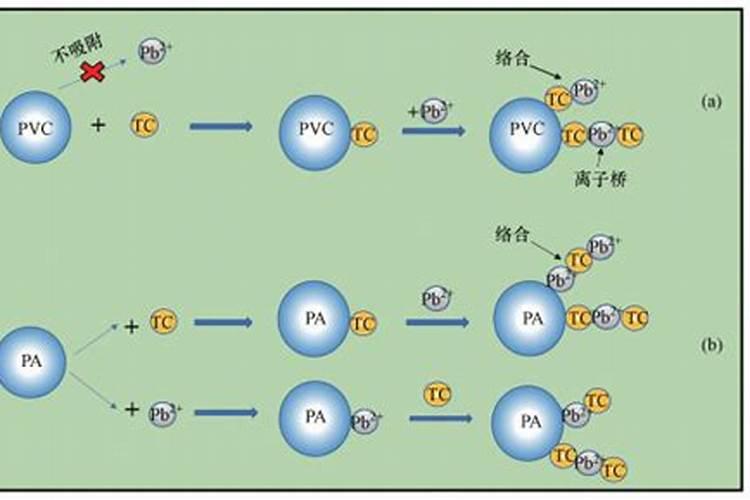 3.纤维素难以溶解和熔融的原因是什么？