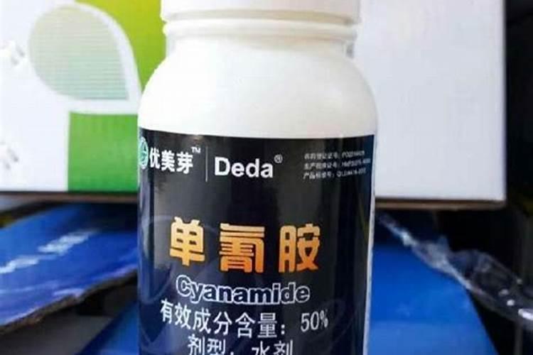 钾肥的供需状况