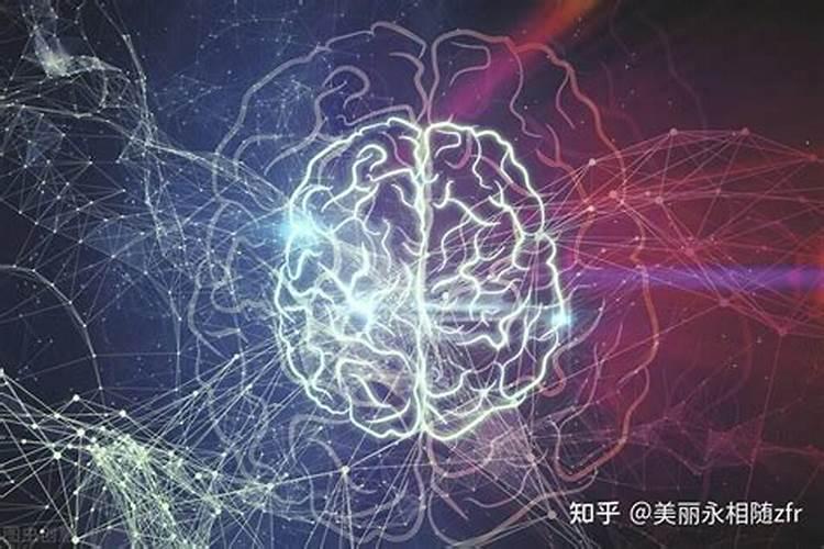 柠檬、红枣和桂圆可以泡在一起喝吗