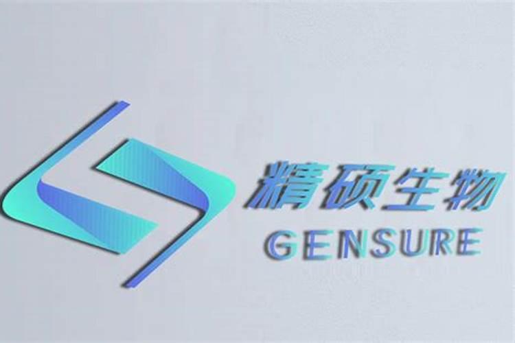 百香果怎么施肥,6个要点果硕味美
