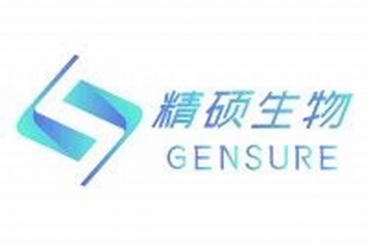 垦丰硕肥料是正规产品吗