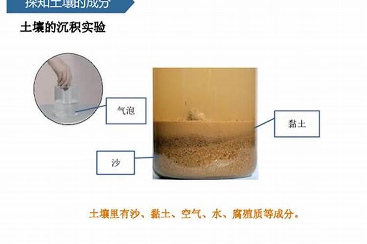 氯化铵是沉淀吗
