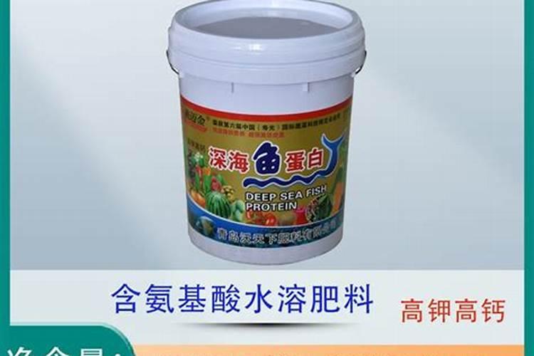 蝴蝶兰用肥该用哪种？哪位清楚？