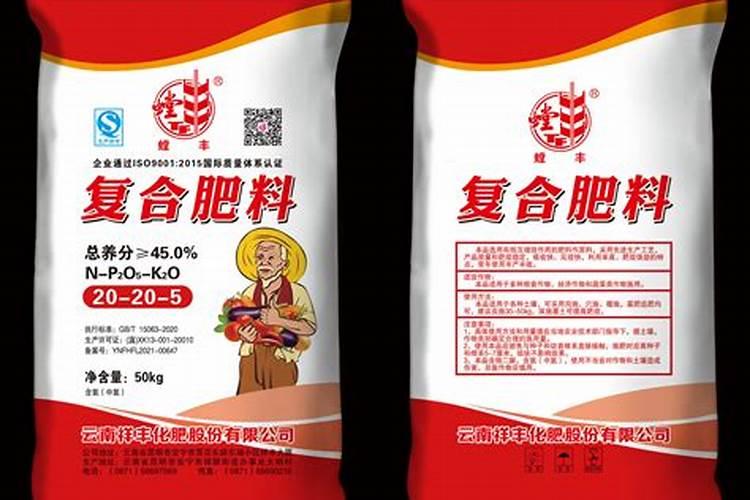 硫酸钾复合肥作用有哪些,硫酸钾复合肥如何施用？