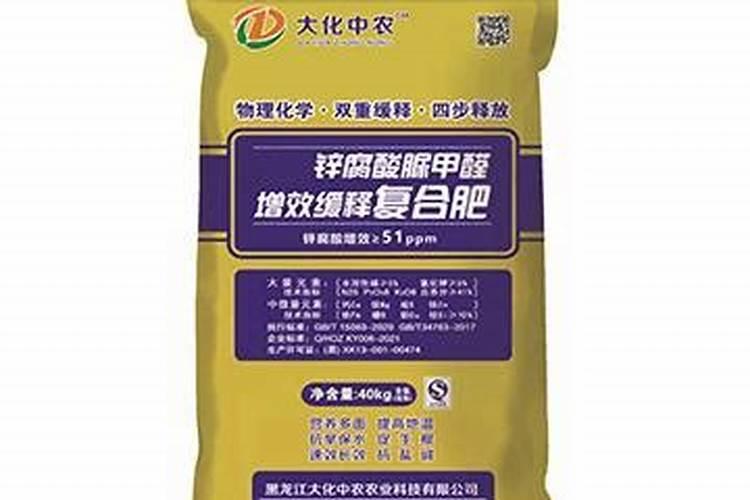 种植李子树提高果实产量的技术有哪些 李子树养护方法