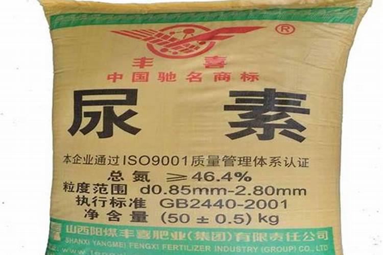 楚树落叶可以栽花吗？