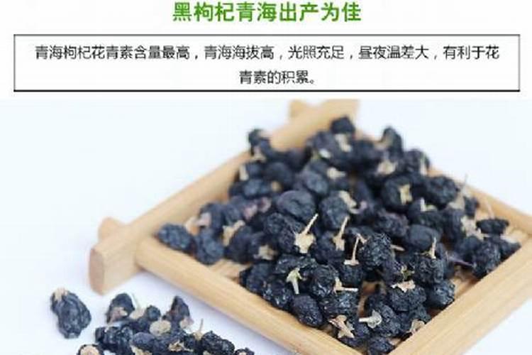 ﻿药用植物叶面追肥技巧