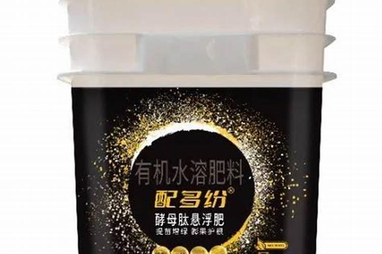 岩茶和大红袍区别