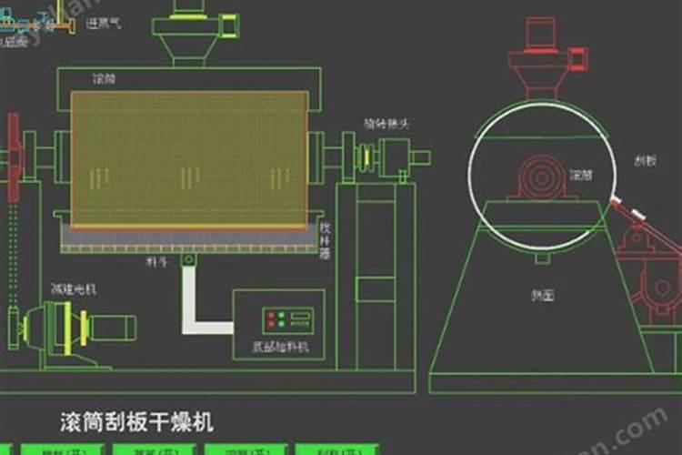 泰国斗鱼的水质该怎么选择？
