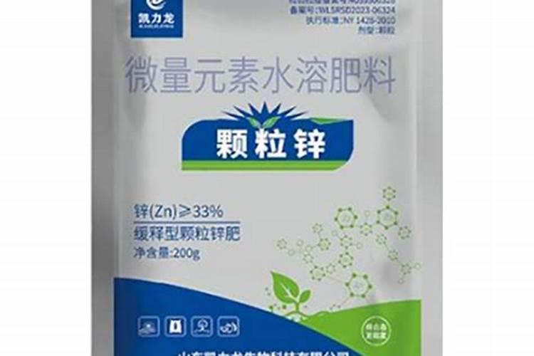 有机水溶肥能代替尿素追肥吗？