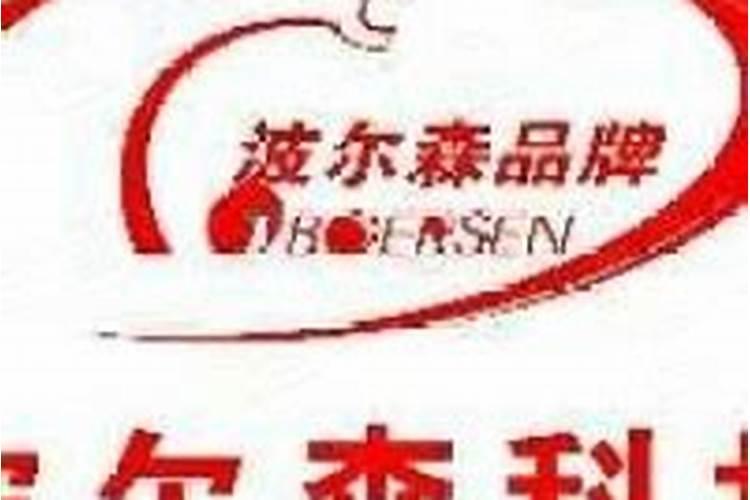 马斯肽和翡旺增产对比哪个更明显