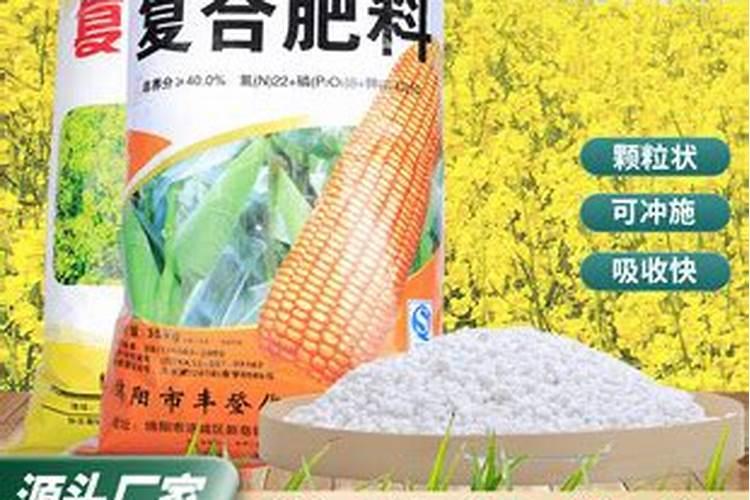 一亩地用多少硼肥
