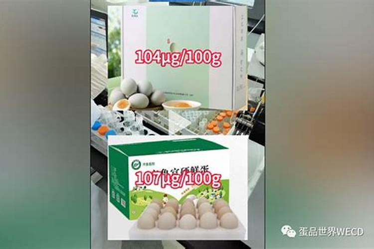荣成市你最爱去的三个地方是哪里