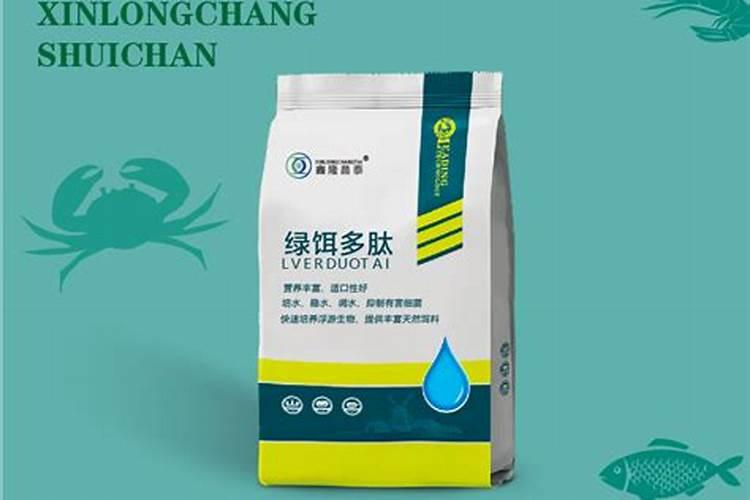 番茄的虫害蚜虫很常见,番茄的虫害蚜虫该怎么防治？