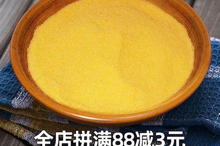 多肽鱼蛋白能和矿源黄腐酸钾一起用吗？