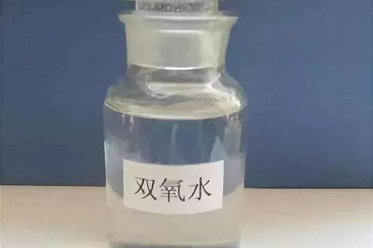 水培植物如何施肥？