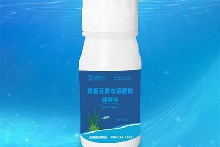 蔬菜施用锌肥一亩用多少,需要注意什么