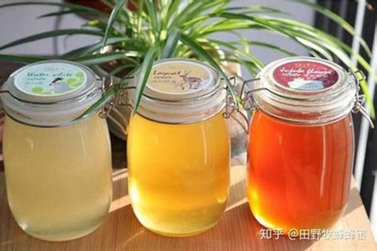 肥料可以保存多久