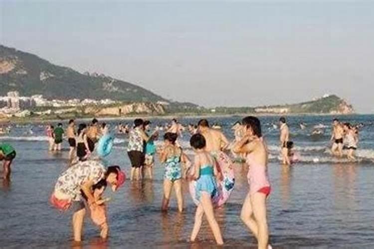 生根最快的肥料是什么呢？怎么使用呢？