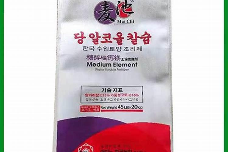 包衣种子可以催芽吗 带有包衣的种子是不能浸种催芽的对吗