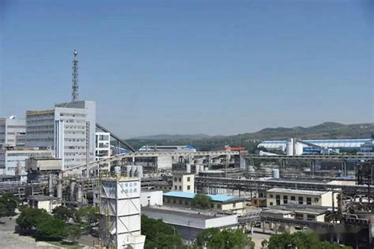 西瓜如何整枝打杈留瓜 西瓜用什么肥料增甜
