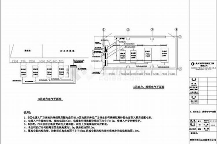 在龙洞堡机场下飞机到平坝怎么走