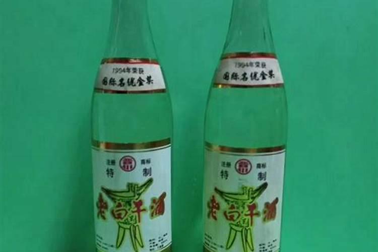 种红薯如何使用钾肥 种红薯怎么使用钾肥